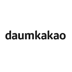 Daum Kakao Corp. ロゴ