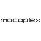 Mocoplex, Inc. ロゴ